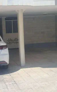 تارا وی یک پلاس
