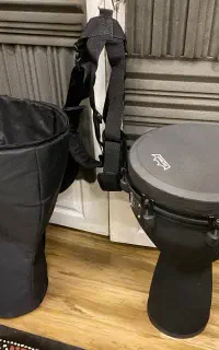 جیمبی ۱۴ طرح رمو پارچه ای