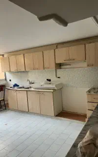 کابینت فلزی