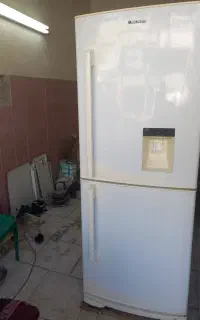 فروش یخچال فریزر سیلوان ۲۶فوت