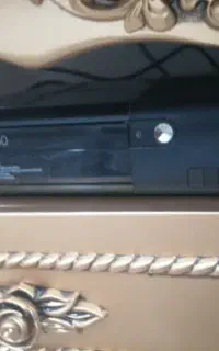 ایکس باکس 360