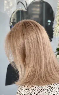 خدمات رنگ ولایت