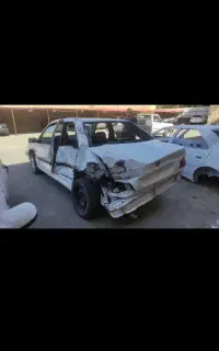 صافکاری ایساکو