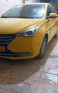 تاکسی از زاهدان به چابهار