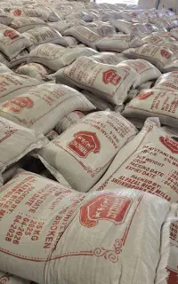 برنج دولتی پروازناز