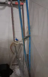 عصا ی طبی