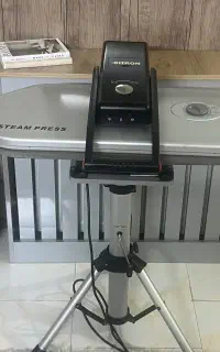 اتو پرسی
