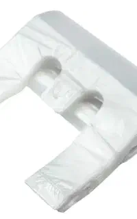 نایلون رکابی درجه یک