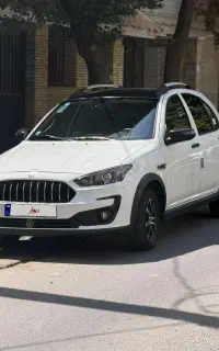 ماشین اطلس gفول