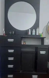 میزارایشی