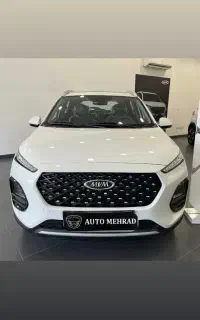 نقدواقساط ام وی ام ایکسMVM22proسفیدومشکی تحویل روز