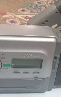 ۳دوربین باهم فروش
