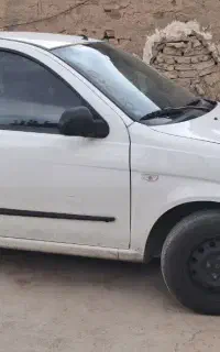 تیبا ۱۴۰۰