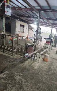 کارگرساده نیازمندیم