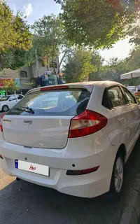 mvm314 مدل ۱۳۹۱