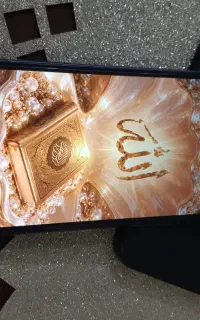 گوشی شیامی پوکو سی ۱۳