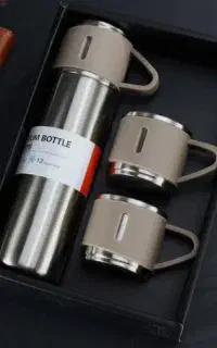فلاکس مسافرتی