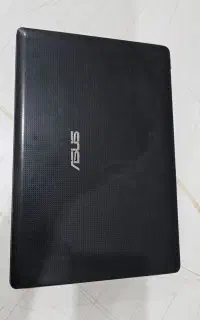 لب تاب Asus مدل K84HR