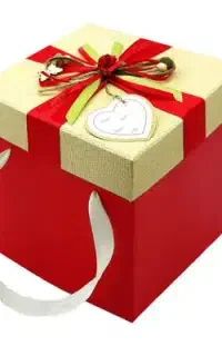 کد تخفیف دیجی کالا