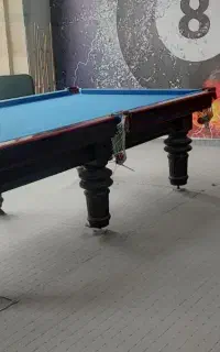 فروش میز ایت بال