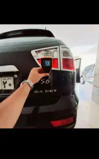 کارشناس خودروتشخیص رنگ سیارفنی اتومبیل درمحل شهرری