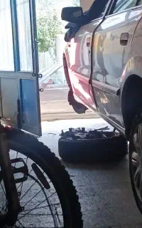 نیازمند شاگرد جلوبندی سازی