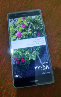 سلام فروش گوشی هواوی