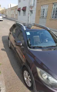 فروش خودرو