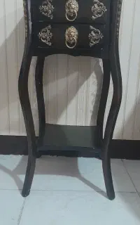 میز تلفن