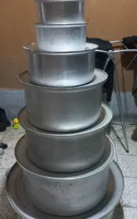 قابلمه روحی