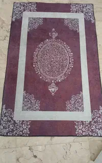 فرش