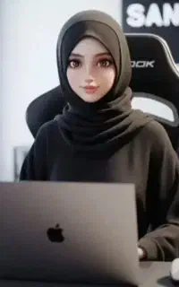 استخدام خانم نظافت منزل و آشپزی