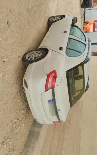 دربستی به تهران و تمام نقاط ایران