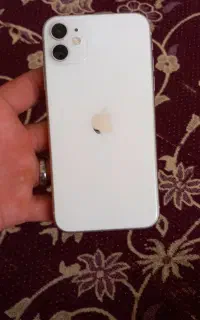 ایفون۱۱نرمال