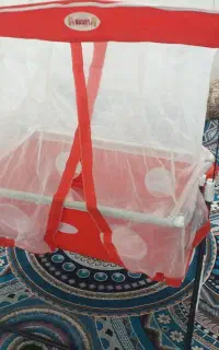 گهواره