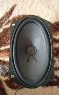 باند ۱۵ وات