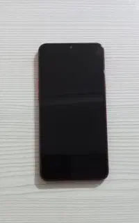 گوشی سامسونگ a10s