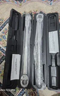 دسته بکس ترکمتر 21 کیلویی 210 نیوتن اکبند ساخت چین