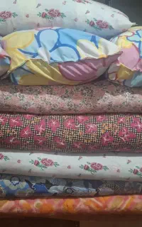 ‌وسایل خونه