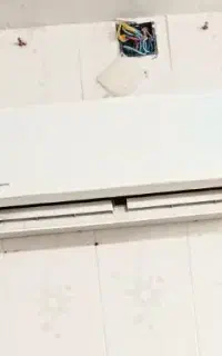فروش اسپیلت ۲۴ ایوولی