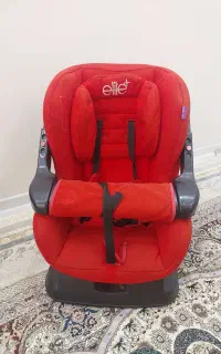 صندلی ماشین کودک