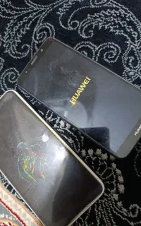 هواوی y5