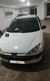 فروش خودرو