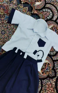 خیاطی