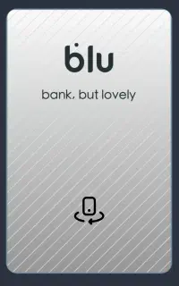 هدیه هدیه بلوبانک