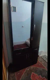 جاکفشی کمدی