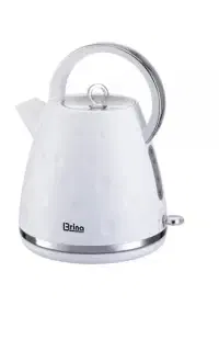 کتری برقی آکبند