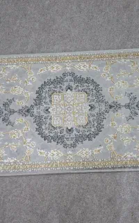 پادری