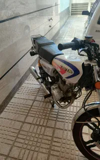 کویر 150