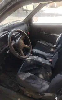پراید ۸۵
